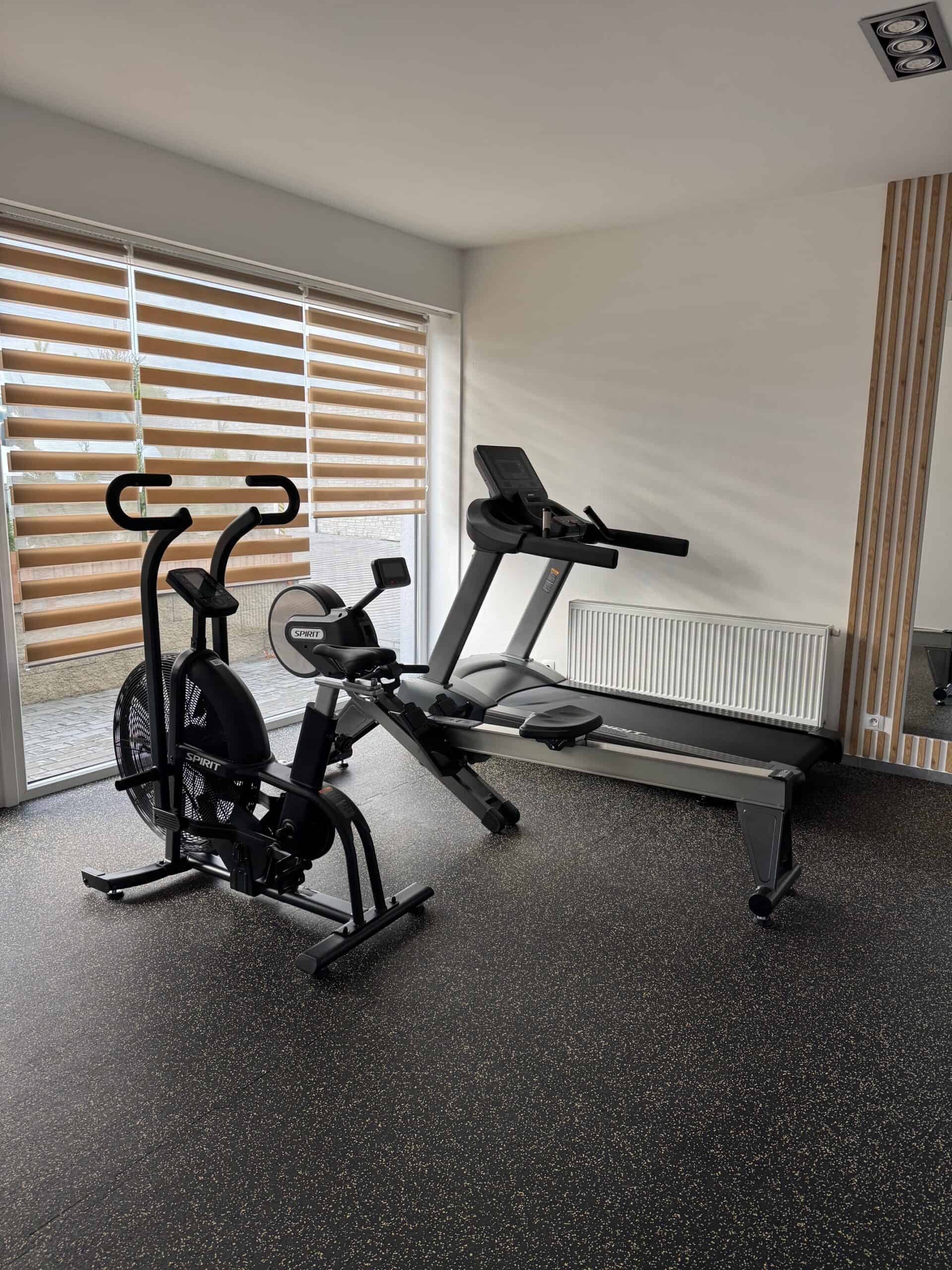 IMG_4988 Hey Gym - soukromá samoobslužná posilovna a fitness Brandýs nad Labem - Stará Boleslav